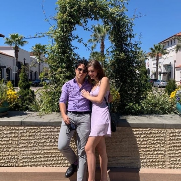 About Me - Picture 2 of 6